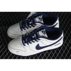 Nike Dunk Shoes